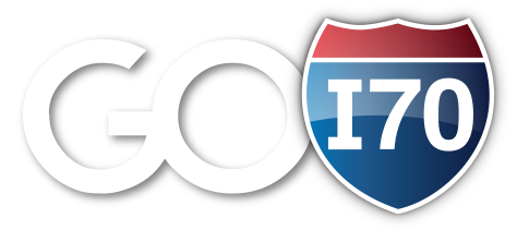 goi70-logo
